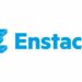 SME superapp Enstack to integrate AI for marketing advancements