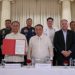 Marcos gov’t, Maoist party agree to restart peace talks