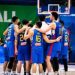 Gilas brace for European heavyweights in Olympic qualifying tournament