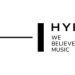 K-Pop’s Hybe, behind BTS, acquires Latin music label