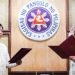 Marcos hands over agri secretary post to fishing magnate