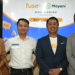 GCash, Mayani team up to boost agri-fishery community with access to fair lending