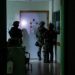 Israeli troops deepen search at Gaza hospital for evidence of Hamas