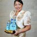 MicroSourcing CEO named ‘Woman Leader of the Year’ at Asia CEO awards