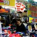 Japan’s economy shrinks as recession risks grow