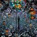 Japan’s teamLab readies renewed digital museum in Tokyo mega complex