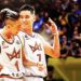 Jeremy Lin, New Taipei Kings rally to beat Meralco Bolts, 97-92, in EASL