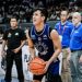 A fitting swan song for Lastimosa’s collegiate career