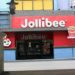 Jollibee pursuing initiative to expand small-farmer sourcing