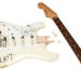 Kurt Cobain’s guitars, Elvis Presley’s watch up for auction