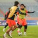 Kaya FC-Iloilo suffers 6-1 defeat to China’s Shandong Taishan