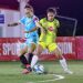 Kaya FC lady booters win first PFF Women’s League crown