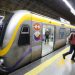 NEDA eyes solicited proposal for MRT-3, LRT-2 privatization