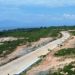 AyalaLand Logistics says land development for Laguindingan project finished
