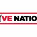 US Justice department probes Live Nation’s agreements with venues, artists