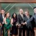 Metro Manila’s elite gather for the unveiling of The Velaris Residences North Tower: A beautiful expression of design and luxurious, contemporary living