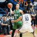 Oczon, Benilde close in on NCAA Season 99 Final 4 slot