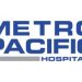 Metro Pacific Health eyes 40 hospitals in network by 2025
