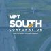 MPT South finalizing details of expressway deal with SMC
