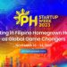 Philippine Startup Week returns, puts spotlight on homegrown heroes of thriving startup community