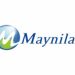 Maynilad spending P24B on service improvement