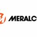 Meralco forecasts 4.7% growth in energy sales volume by yearend