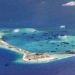 Philippines calls on China to remove illegal structures, cease reclamations in South China Sea