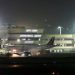 ADB: Potential NAIA bidders seek longer deadline