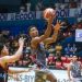 Mapua, LPU remain joint 1st in NCAA