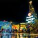 MOA Night of Lights returns: This year’s Christmas illumination park promises bigger, brighter and more magic than before
