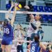National University Lady Bulldogs book Shakey’s Super League final slot