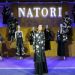 The Orient Express inspires Natori’s latest collection