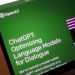 OpenAI investors considering suing the board after CEO’s abrupt firing – sources