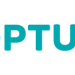 Australian telco Optus’ CEO quits after network outage
