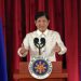Geopolitics and the Marcoses