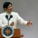 Marcos arrives in Hawaii for visit to US Indo-Pacific Command headquarters