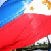 Multilaterals list imperatives for PHL to sustain momentum