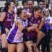 Choco Mucho and Chery Tiggo close in on PVL semifinals berth