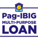 Pag-IBIG sets records anew, releases nearly P51B in cash loans