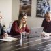 Digital Transformation waste bill expected to be $2 trillion by 2026