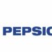 New York sues PepsiCo over plastics it says pollute, hurt health