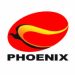 Phoenix Petroleum and Chelsea Logistics incur wider Q3 net loss