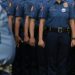 Philippine police hunt for six kidnapped Chinese nationals