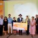 Climate-oriented Farmvocacy wins this year’s Shell LiveWIRE acceleration program