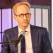 Right incentive system should be balanced with revenue mobilization — IMF