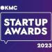 KMC Solutions inaugurates own Startup Awards