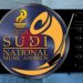 Nominations open for 2nd SUDI National Music Awards