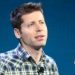 Sam Altman to return as OpenAI CEO after employees threatened walk out
