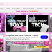 Wowcher faces court threat over ‘misleading’ sales practices