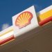 Shell Pilipinas swings to P3.4-B profit